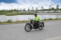 Vintage-motorcycle-club;eventdigitalimages;no-limits-trackdays;peter-wileman-photography;vintage-motocycles;vmcc-banbury-run-photographs